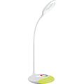 LED stolná lampa Solight WO44