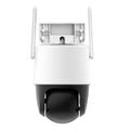 360° vonkajšia WiFi kamera IMOU Cruiser Dual 8MP