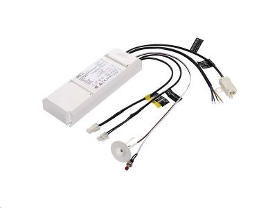 Modul EMOS ZR9310 nouzového osvětlení MT 6 W/1 h