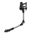 Dreame MOVA J10 cordless upright vacuum cleaner
