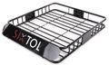 Strešný nosič prepravy SIXTOL SX1031 ROOF RACK CARGO