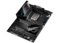 ASUS ROG MAXIMUS Z690 HERO/LGA 1700/ATX Základní deska, Intel Z690, LGA1700, 4x DDR5 DIMM (max. 128GB), 3x M.2 + 2x M.2 rozšiřující karta, Wi-Fi, HDMI, 2x Thunderbolt 4,