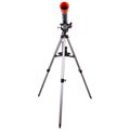 LEVENHUK LabZZ T3 175x