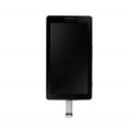 INTENSO 32GB cMobile Line USB 3.0 typ-C 3536480