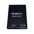 Batéria pre telefón MOBIOLA MB700