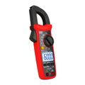 Uni-T UT201F digitálny klešťový multimeter