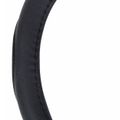 Potah volantu SWC-09-S