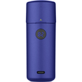 Baton 4 Premium Edition(Regal blue) OLIGHT 650mAh 3.6V IMR16340
Rechargeable Lithium Battery