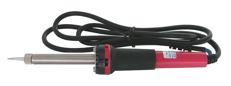 Rukoväť celá pre mikropájkovanie ZD-8906, ZD-8906L