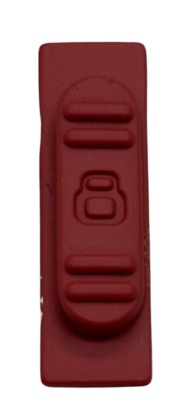 30342