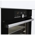 GORENJE Vstavaná rúra BPSAX6747A08BGWI