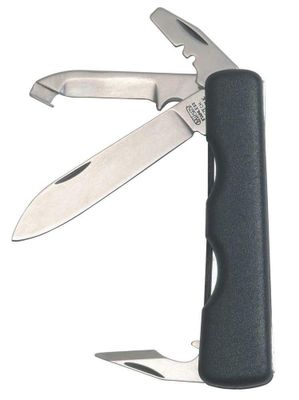 127480 Mikov NUZ 336-NH-4/RADIUS MASTER