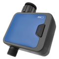Hodiny zavlažovacie GoSmart EMOS PW56201, Bluetooth 5.0, 1 výstup