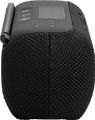 JBL Tuner 3 Black