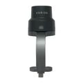 Modul XGRIDS RTK LixelKity K1