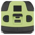 EMOS P2316 LED nabíjacia svietidlo, 850 lm, 8000 mAh