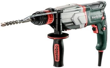 Metabo UHE 2660-2 QUICK (600697500) MULTIFUNKČNÉ Kladivo