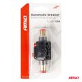 Automatická autopoistka 12-48V 125A AMiO-03822