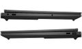 HyperX OMEN 15-ga0007ncx U7-356H/16/1/5070/W11H Notebook, Ultra 7 356H, 16GB DDR5, 1TB SSD, NVIDIA GeForce RTX 5070 8GB, 15,3" 2,8K OLED 120Hz, W11H, Copilot+ PC, cerný
