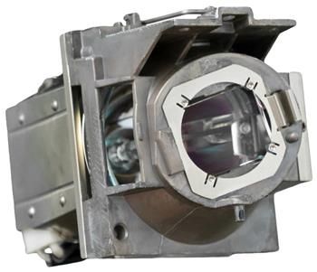 BenQ Lampa CSD modul pre MS560 Lampa, pre projektor BenQ MS560, MX560