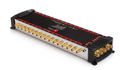 Multiswitch Opticum OMS 5/32 PRO-TRQ Platinum Line