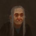 Symbaroum: Symbar - Matka temnoty