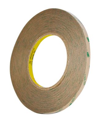 Lepiaca páska obojstranná pre LED pásik 50m