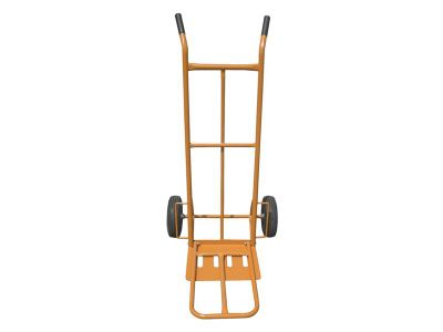 Rudla 250kg GEKO G71102