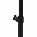 vidaXL Detská boxovacia sada 87-120 cm