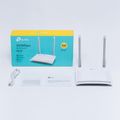TP-Link TL-WR820N 300Mbps Wireless N Speed