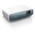BENQ TK850, Projektor 4K UHD, biely