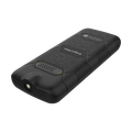 Telefón GSM Kruger&Matz IRON 4 4G odolný