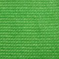 vidaXL Tieniaca plachta 160 g/m² bledozelená 2x2,5 m HDPE