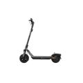 Ninebot by Segway KickScooter E3 Pro E