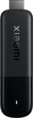 Xiaomi TV Stick 4K (2nd gén)