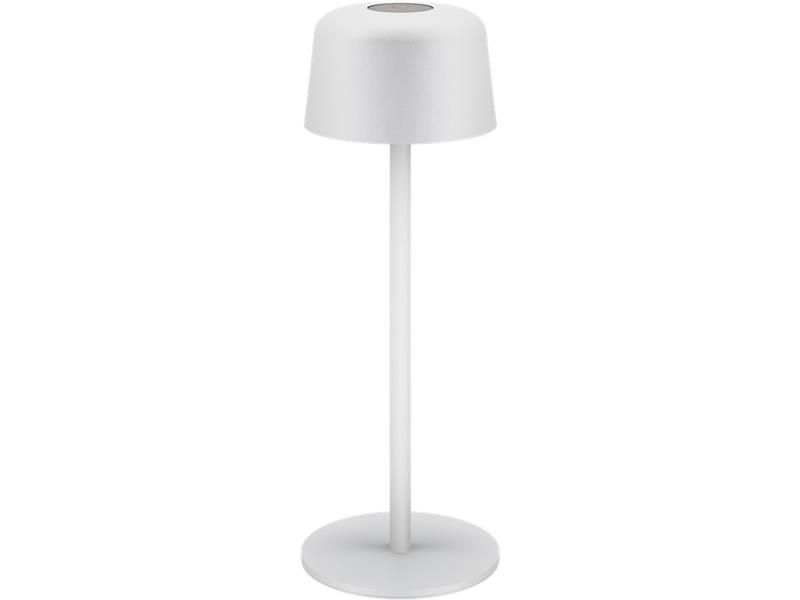 Stolová lampa GOOBAY 77676