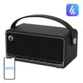 Prenosný reproduktor Bluetooth Edifier MP330 (čierny)