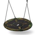 Hojdačka NILS Camp NB5032, camo