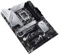 ASUS PRIME Z790-P/LGA 1700/ATX Základní deska, Intel Z790, LGA1700, 4x DDR5 DIMM (max. 128GB), 3x M.2, HDMI, DisplayPort, USB typ C, ATX