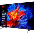 TCL P8K Smart QLED Google TV 75" 4K (75P8K)