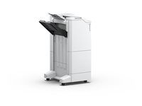 Finišer s premostením - pre WorkForce Enterprise WF-C17590, C17590 D4TWF, C20590, C20590 D4TWF, M20590, M20590 D4TW