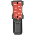 Prowess OLIGHT 5000mAh 21700 3.6V Li-ion Battery