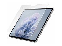 Ochrana obrazovky na tablet - sklo - pre Microsoft Surface Pro 9, Pro 9 for Business, Pro 10 for Business, Pro (11th Edition), Pro for Business (11th Edition)