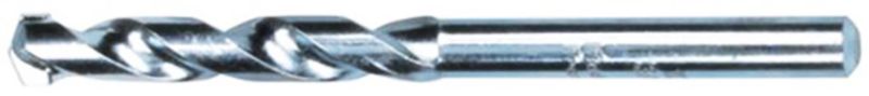 Makita vrták do zdiva 6x150 mm