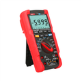 Multimeter UNI-T UT195M  PRO Line