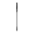 Magnetická nabíjačka Choetech T697-F 3 v 1 (čierna)
