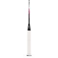 Bedmintonová raketa NILS NR305