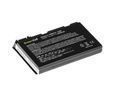 Green Cell AC08 batéria pre Acer Extensa 5000 5220 5610 5620 TravelMate 5220 5520