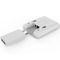 Yealink W75 DECT Mini Multi-Cell