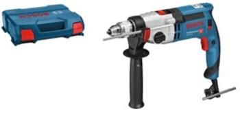 Bosch GSB 24-2, Příklepová vrtačka